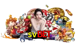 svbet