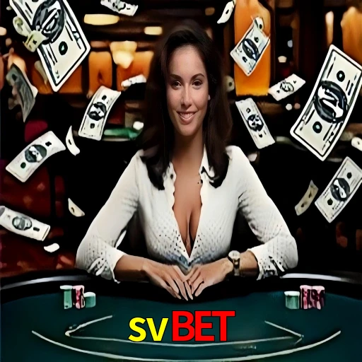 svbet